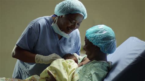 aunty breastfeeding videos|Early Initiation of Breastfeeding .